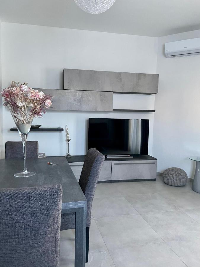 Apartment L'isola Felice Olbia